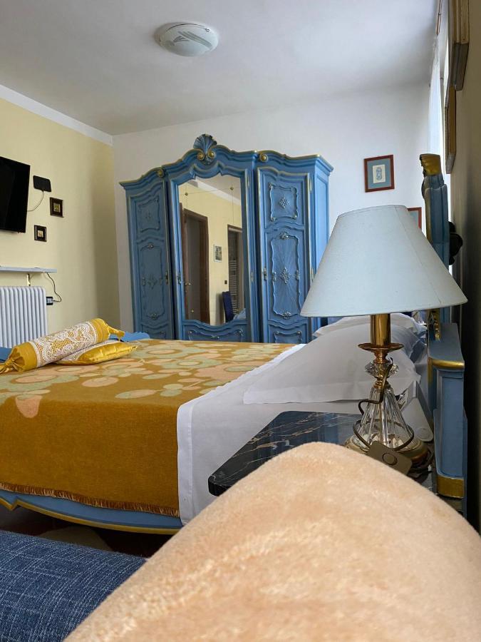 Villa Aurora Quargnento Exterior photo