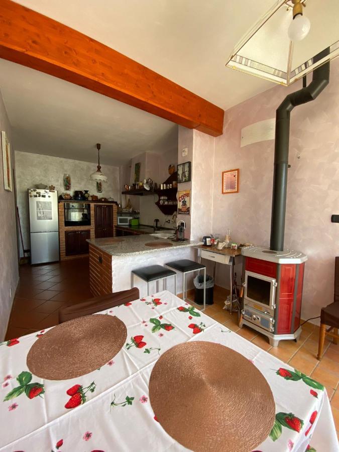 Villa Aurora Quargnento Exterior photo