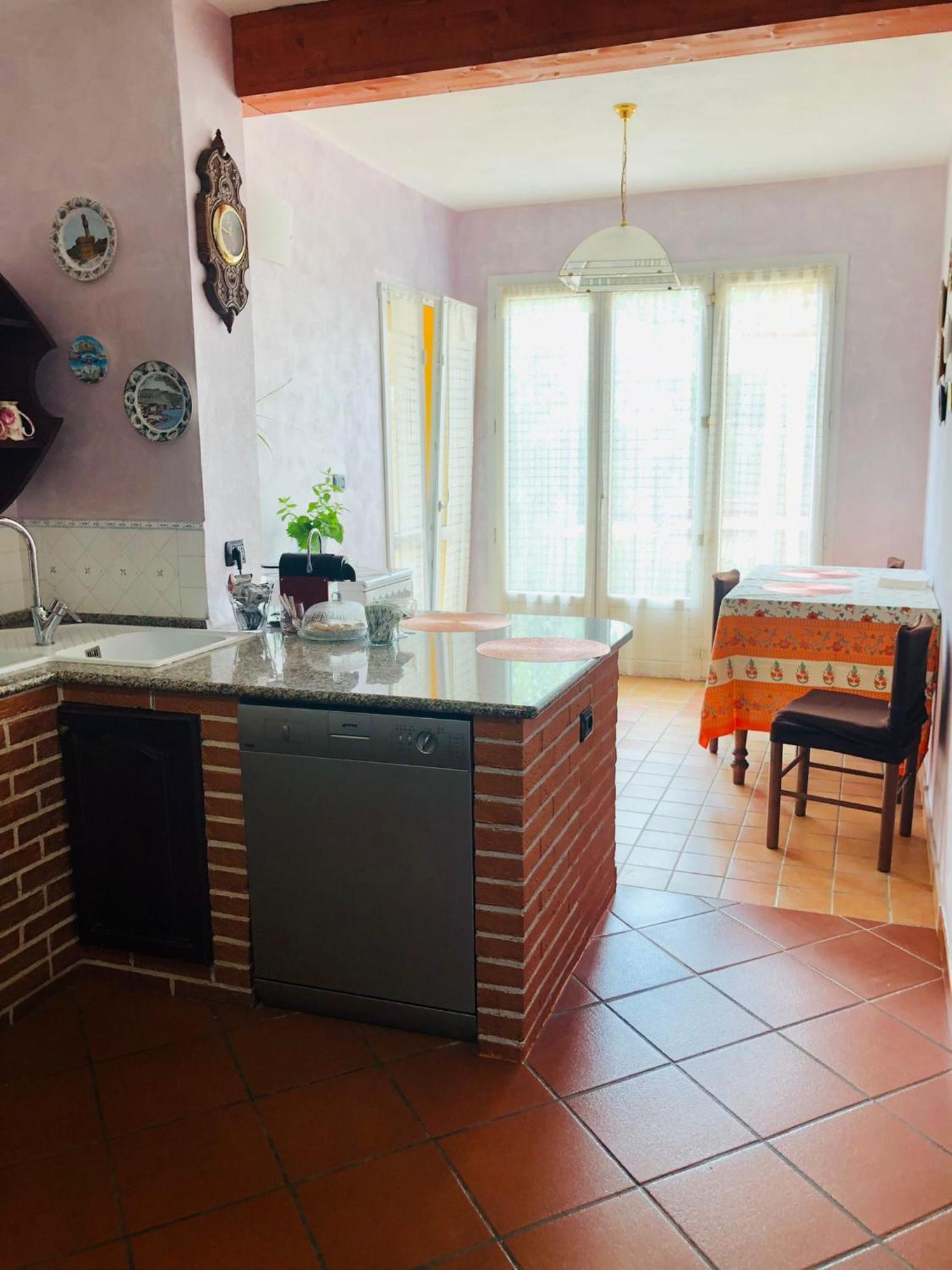 Villa Aurora Quargnento Room photo