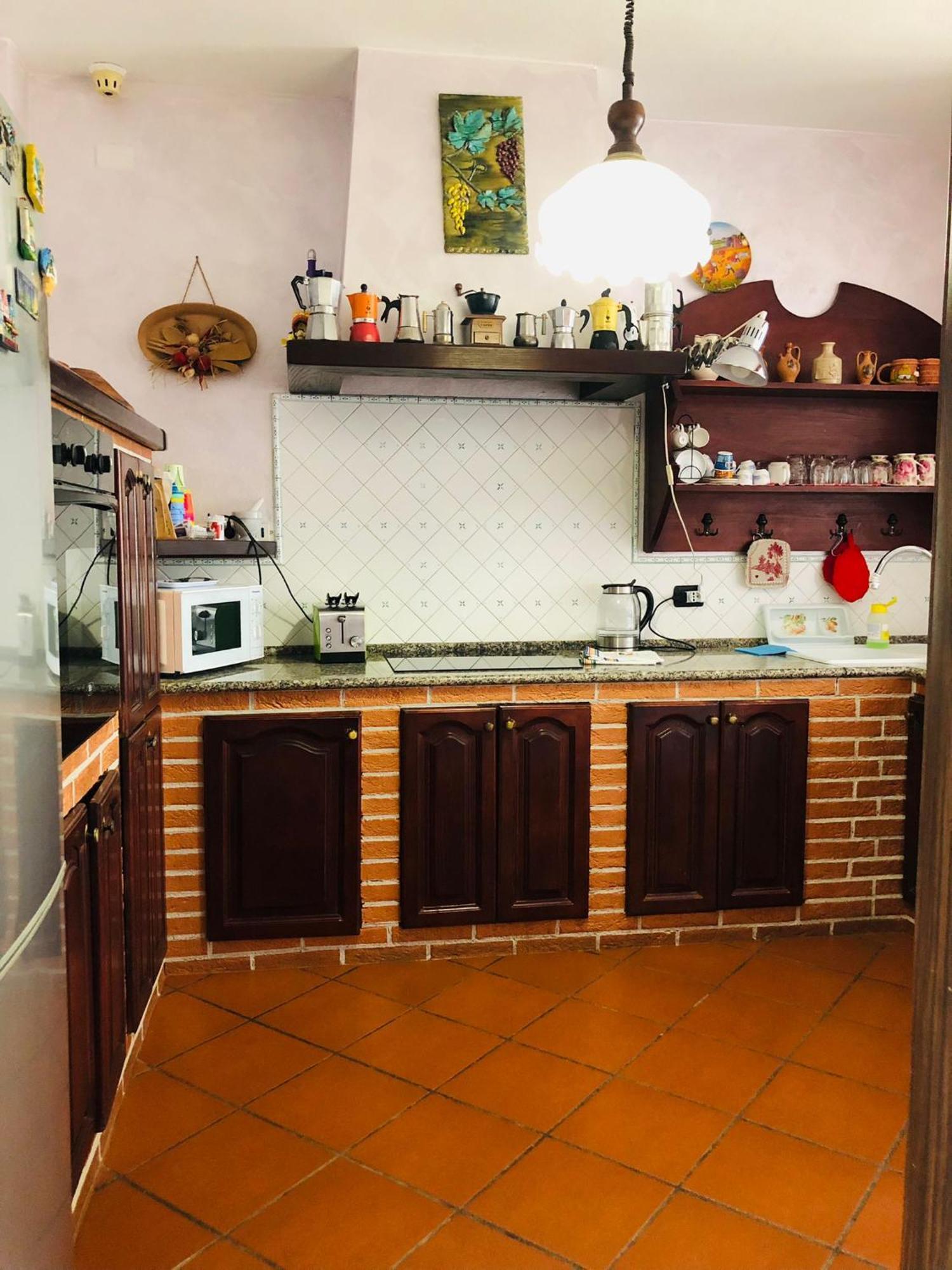 Villa Aurora Quargnento Room photo