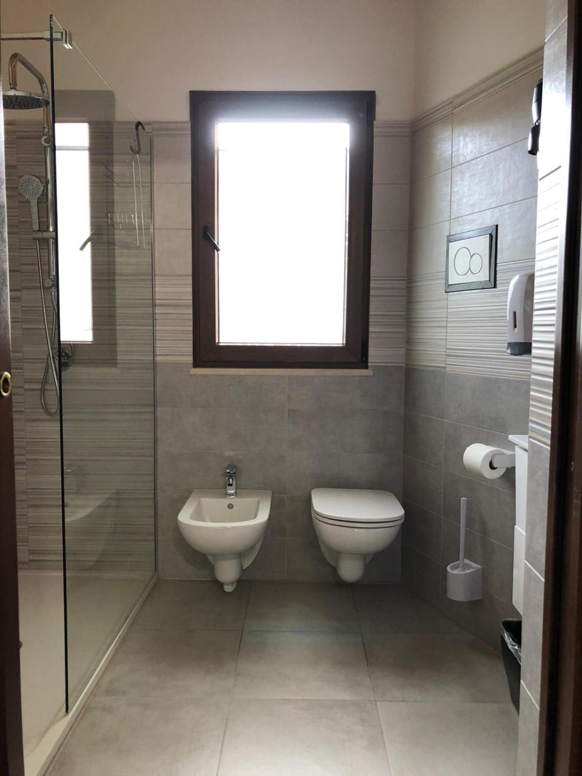 Villa Aurora Quargnento Room photo